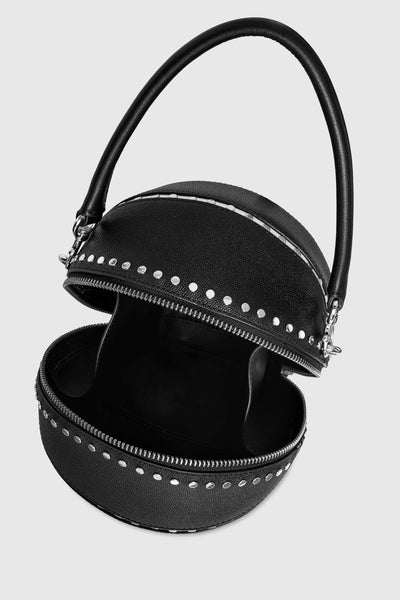 Women's Designer Handbags | Purses & Handbags | Rebecca Minkoff