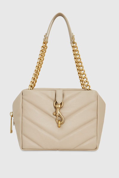 Latest Designer Handbags | Handbags New Arrivals | Rebecca Minkoff