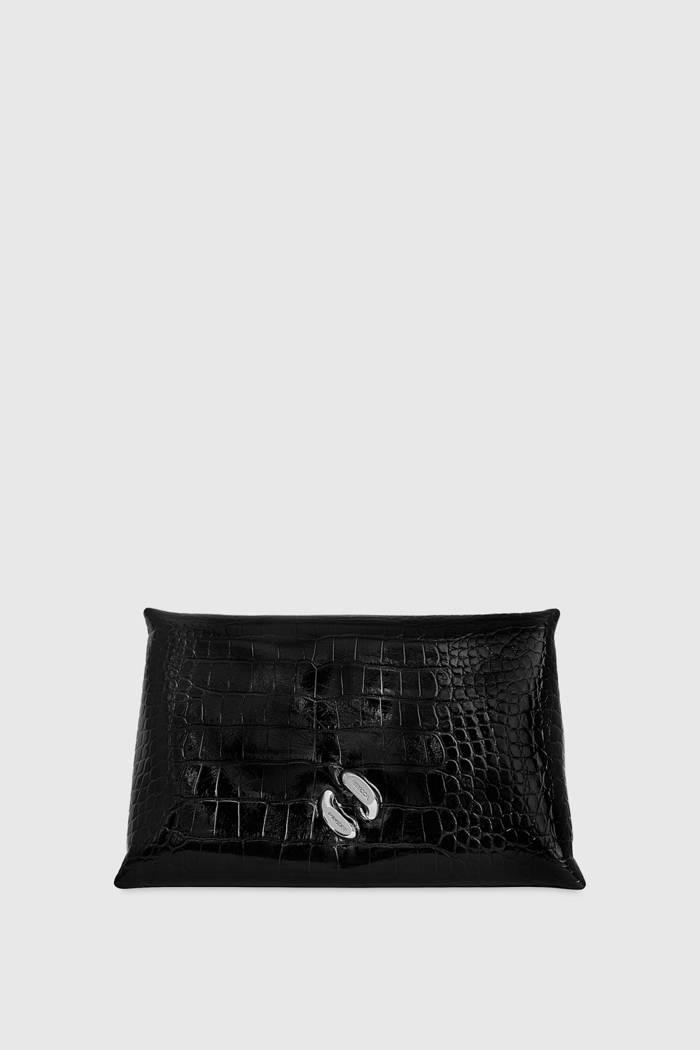 Pillow Clutch Rebecca Minkoff