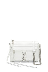 Mini Handbags | Mini Purses | Rebecca Minkoff Mini MAC