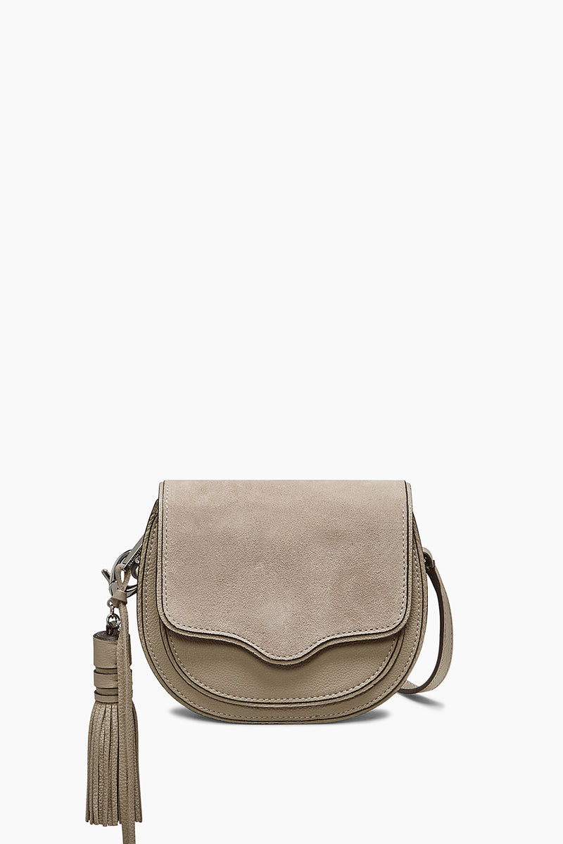 rebecca minkoff saddle crossbody