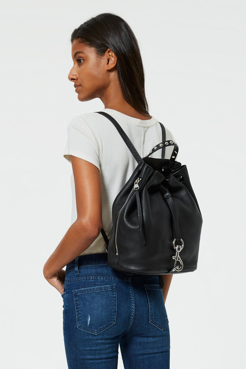 blythe backpack rebecca minkoff