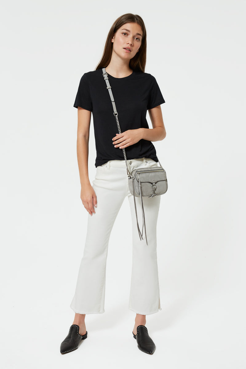 rebecca minkoff blythe crossbody