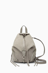 Women's Backpacks | Women's Designer Backpacks | Rebecca Minkoff