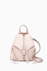 Julian Backpacks | Mini Julian Backpacks | Rebecca Minkoff