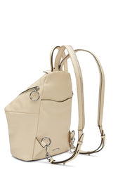 Womens Backpacks | Womens Designer Backpacks | Rebecca Minkoff