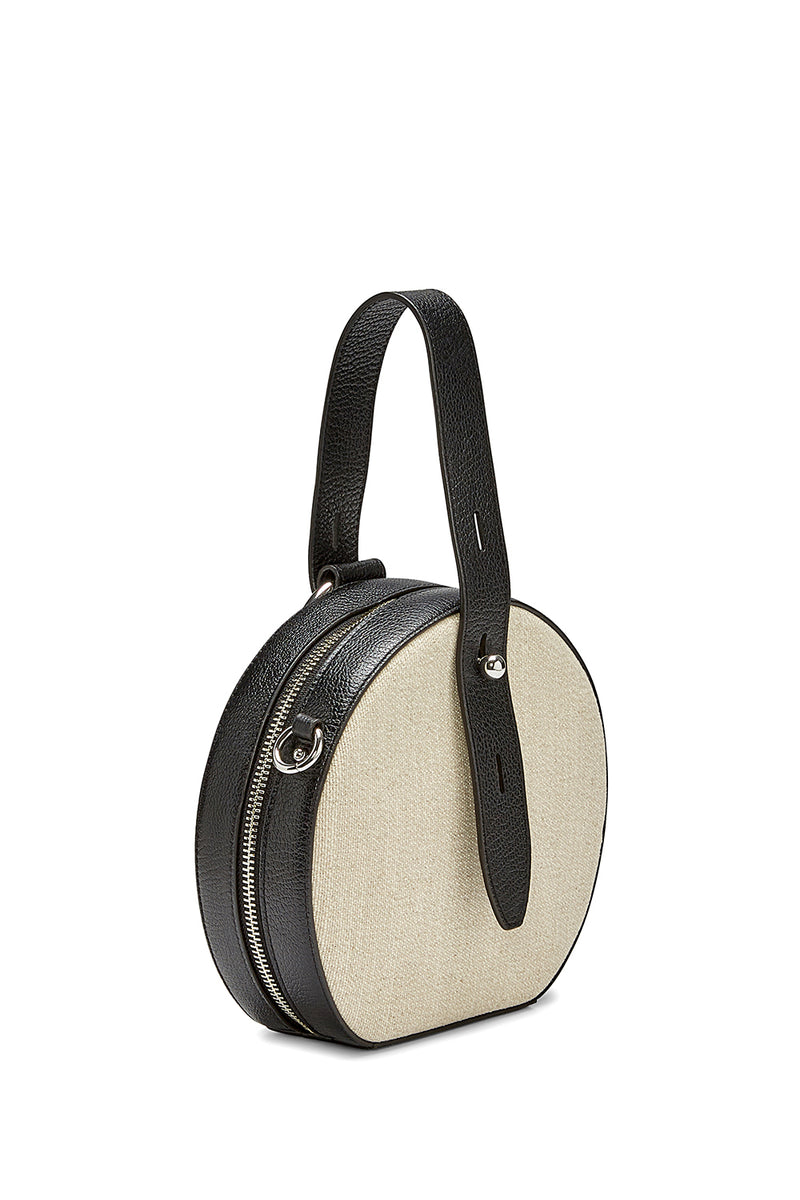 rebecca minkoff kate circle bag