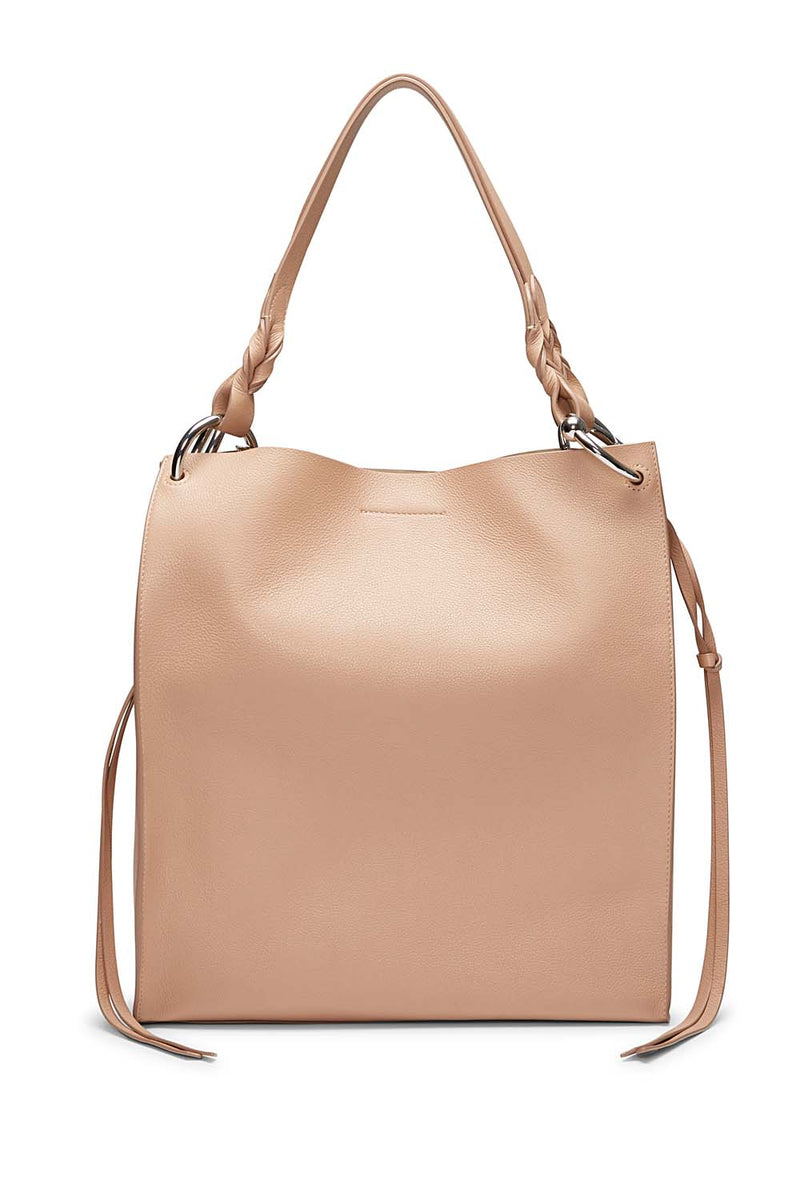 rebecca minkoff north south tote