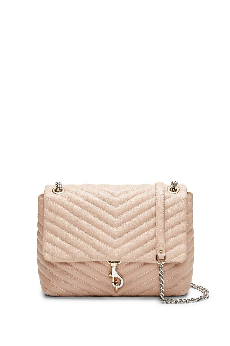 edie flap rebecca minkoff