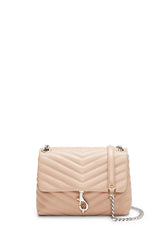 Edie Handbags | Edie Backpacks | Rebecca Minkoff