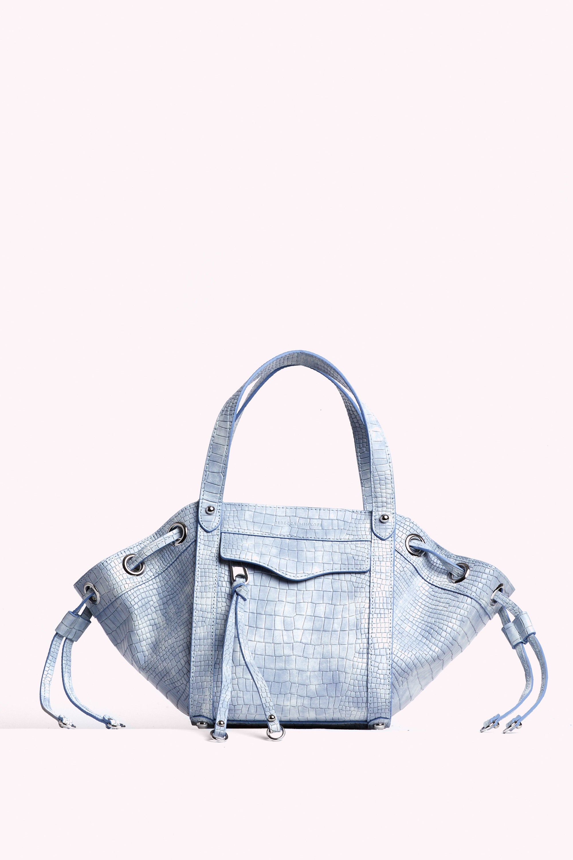 tote cross body bag