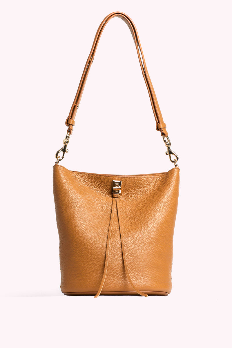 REBECCA MINKOFF Darren Bucket Bag