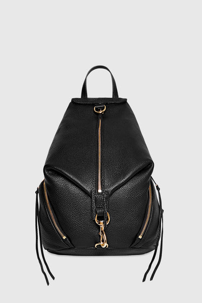 Womens Backpacks | Womens Designer Backpacks | Rebecca Minkoff