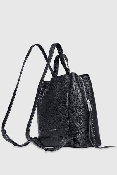 Womens Backpacks | Womens Designer Backpacks | Rebecca Minkoff