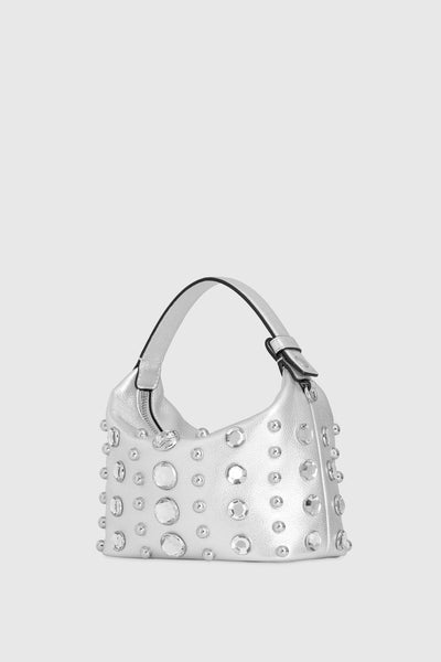 Women's Designer Handbags | Purses & Handbags | Rebecca Minkoff