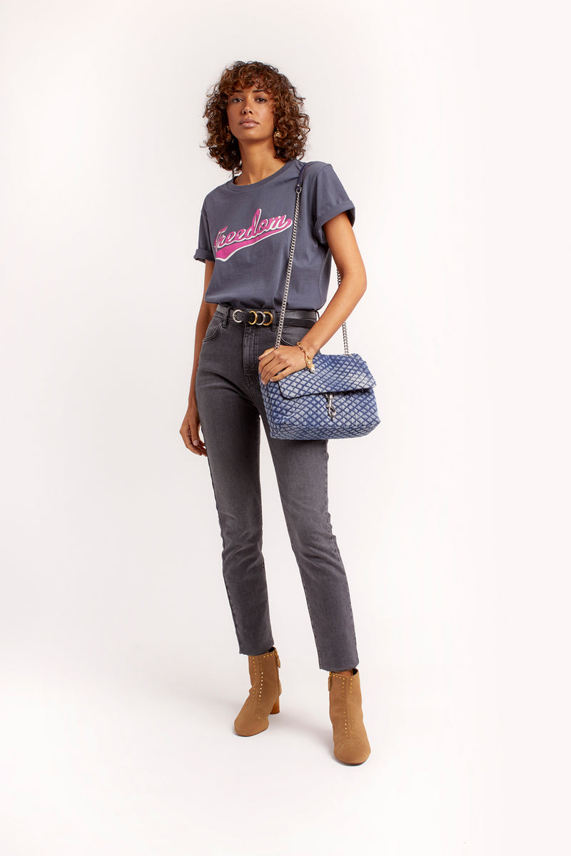 rebecca minkoff edie crossbody