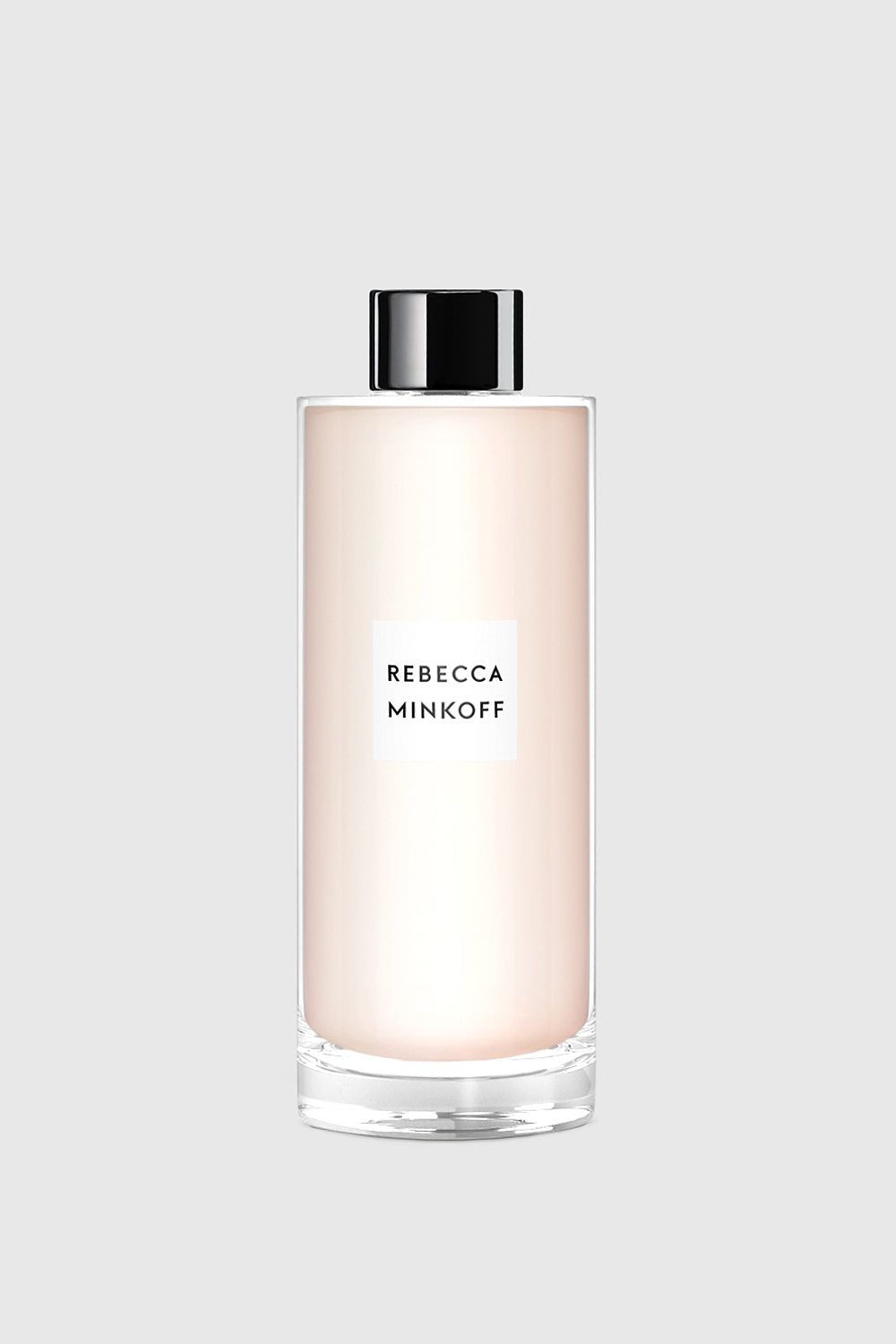 Rebecca Minkoff Eau De Parfum, 120 ML Refill