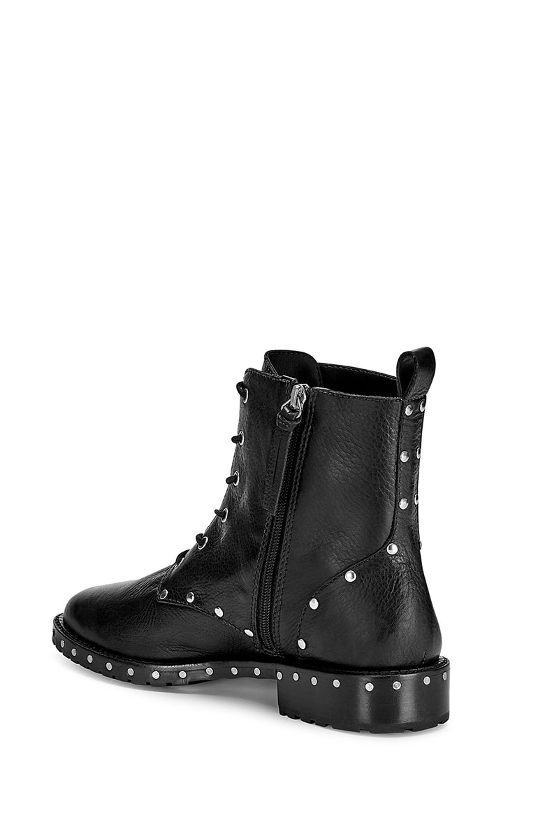 rebecca minkoff gerry boot