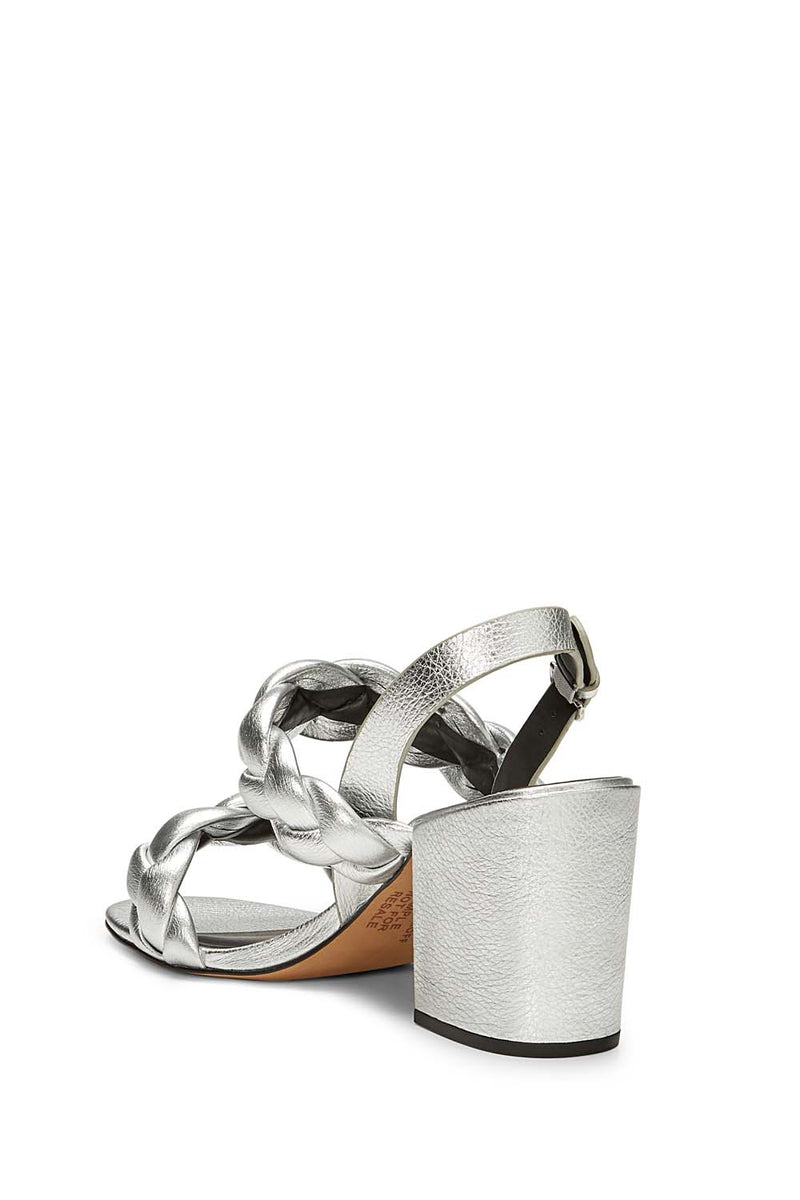 candace sandal rebecca minkoff