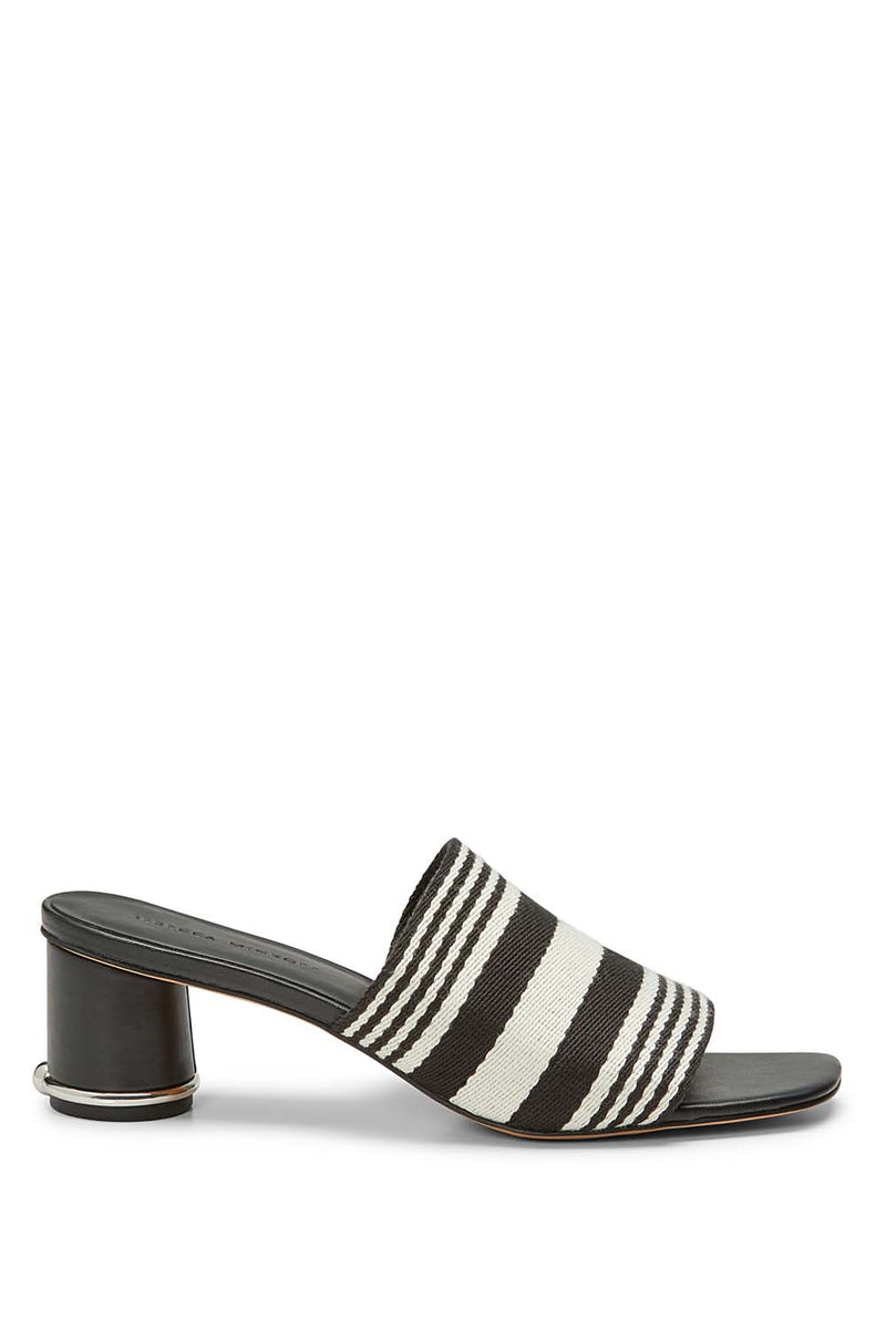 REBECCA MINKOFF Aceline Mule