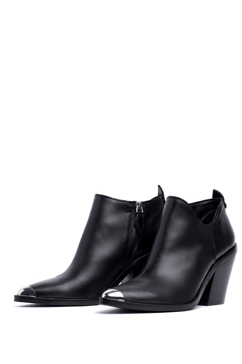 rebecca minkoff boots