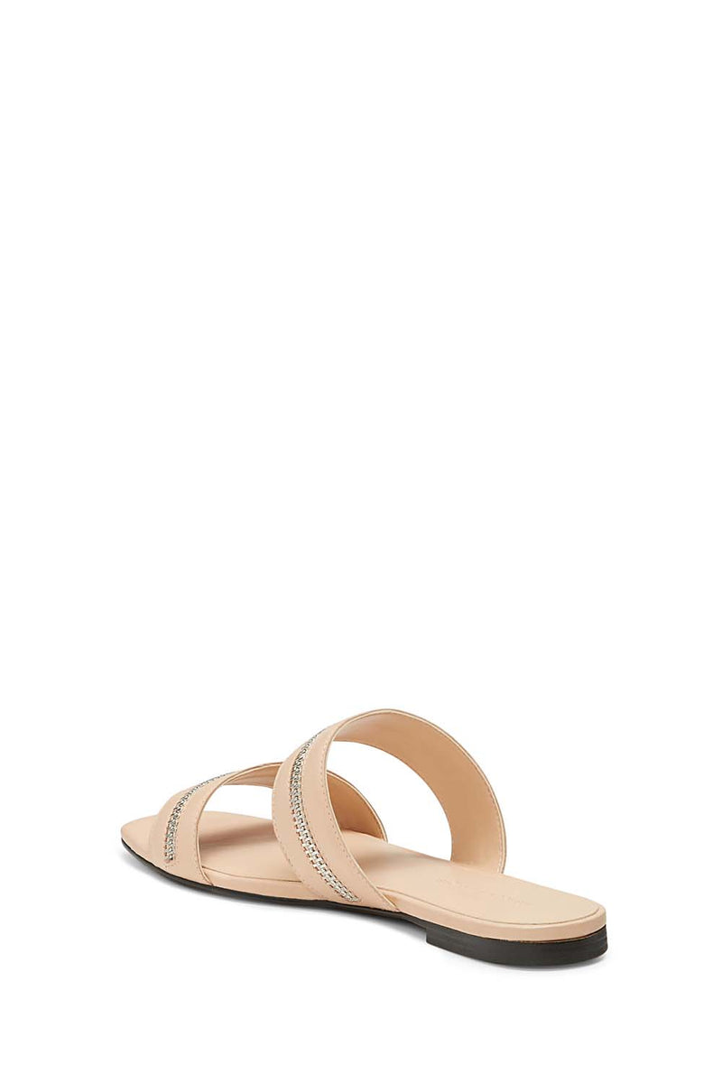 Marciann Sandal – Rebecca Minkoff