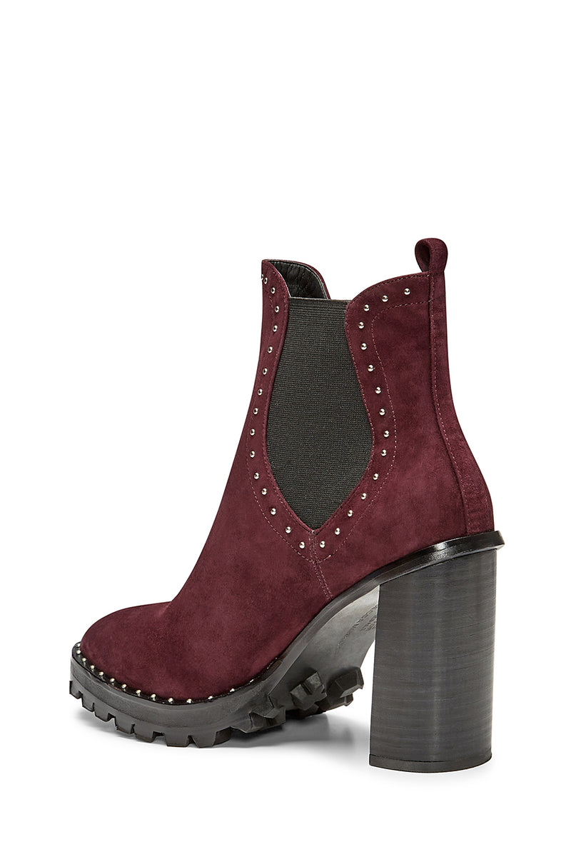 rebecca minkoff edolie boot