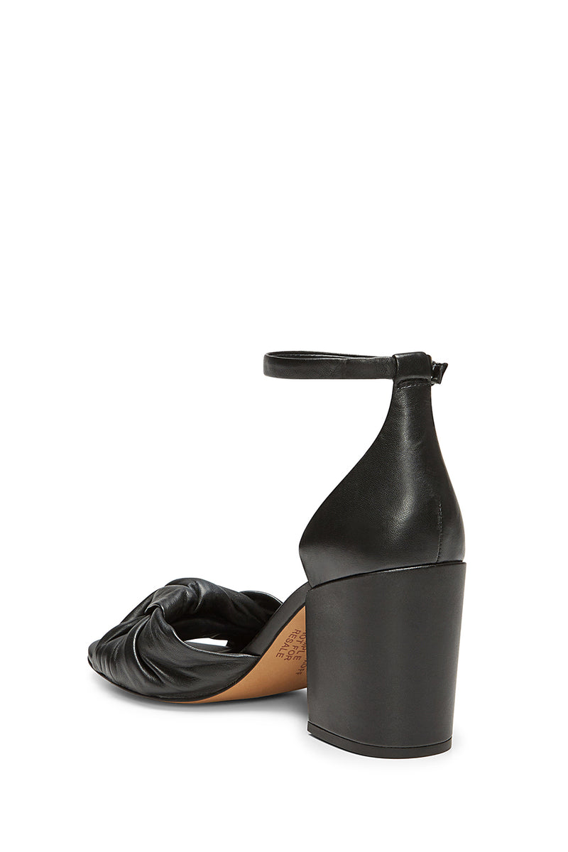 rebecca minkoff capriana sandal