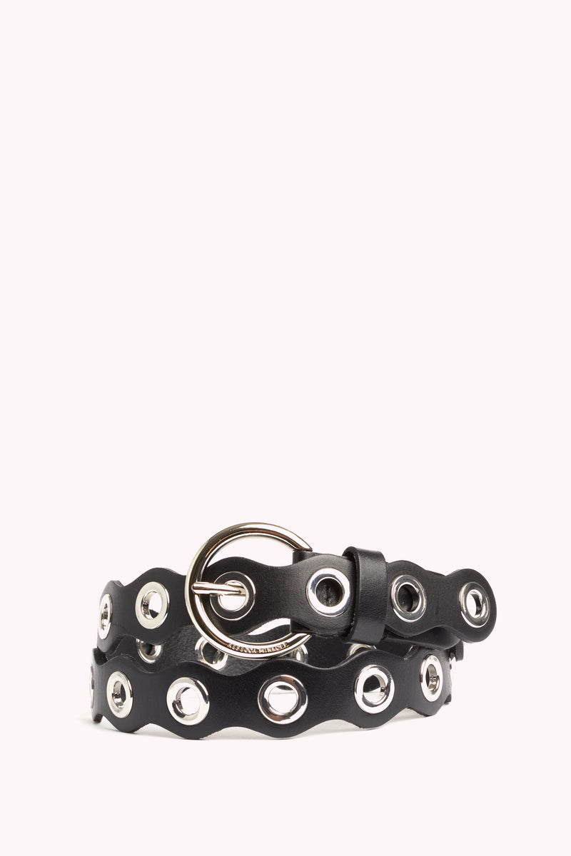 REBECCA MINKOFF Lily Belt