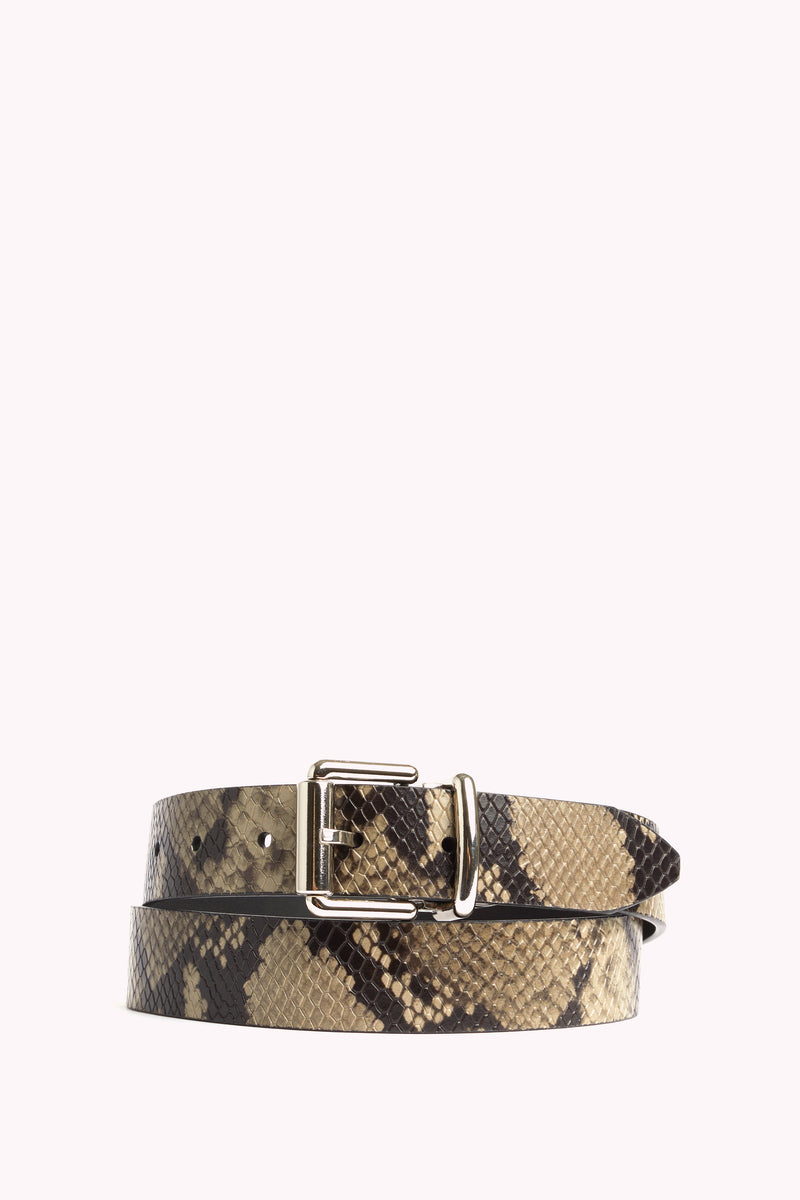 REBECCA MINKOFF Kylie Belt