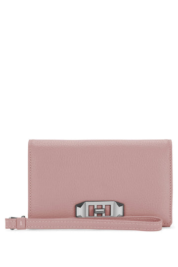 Designer Cell Phone Cases | Designer Wristlets | Rebecca Minkoff