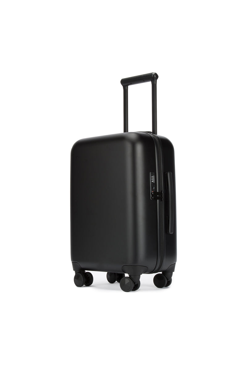 rebecca minkoff luggage