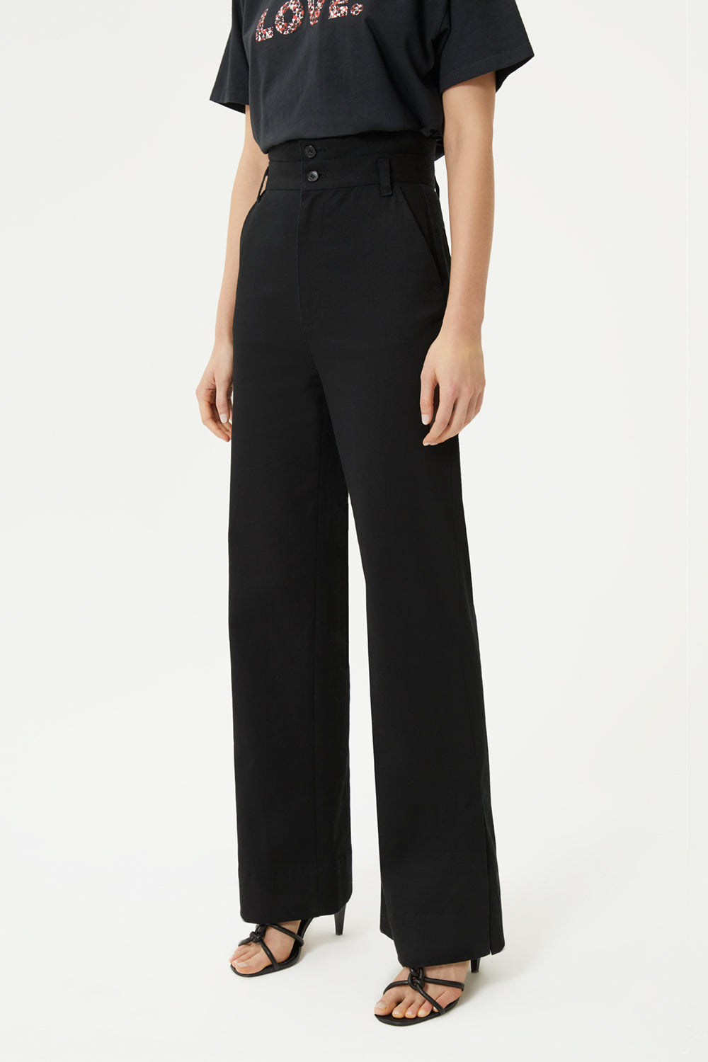 Flora Pant – Rebecca Minkoff