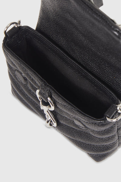 Designer Accessories | Women's Accessories | Rebecca Minkoff