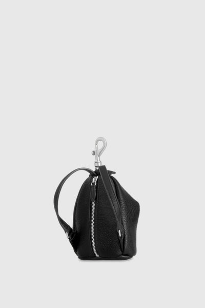 Designer Accessories | Women's Accessories | Rebecca Minkoff