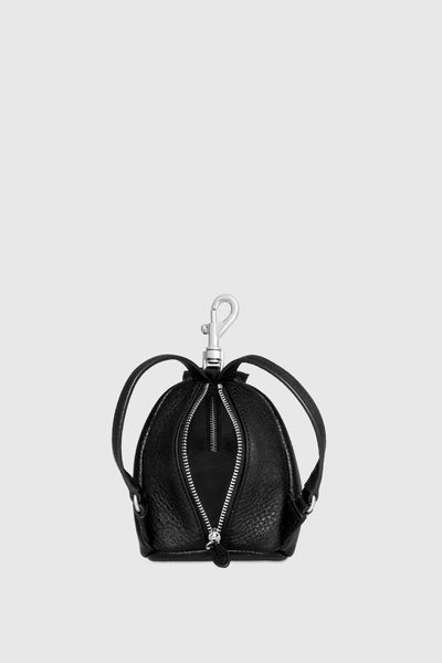 Designer Accessories | Women's Accessories | Rebecca Minkoff