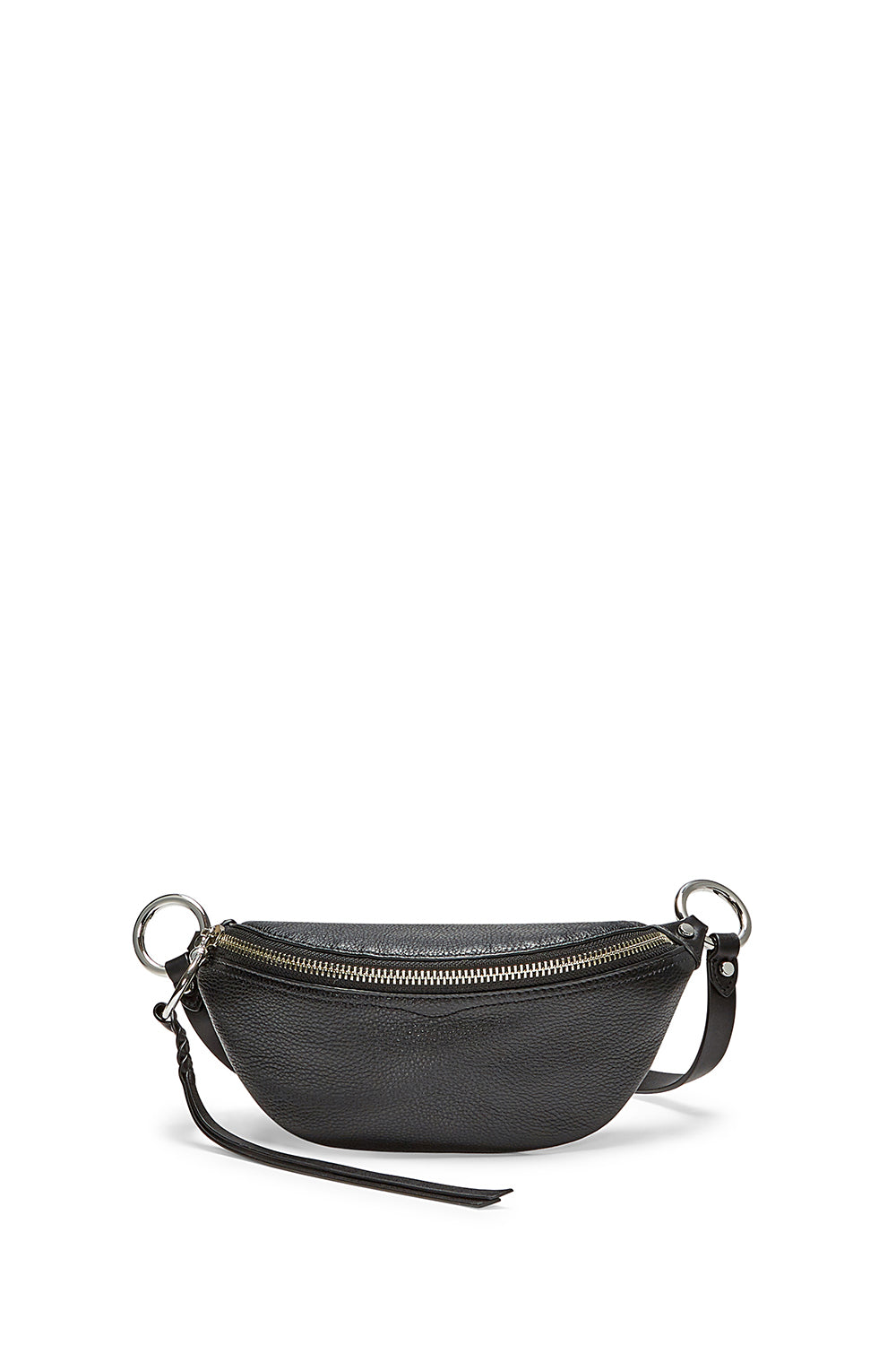Bree Mini Belt Bag – Rebecca Minkoff