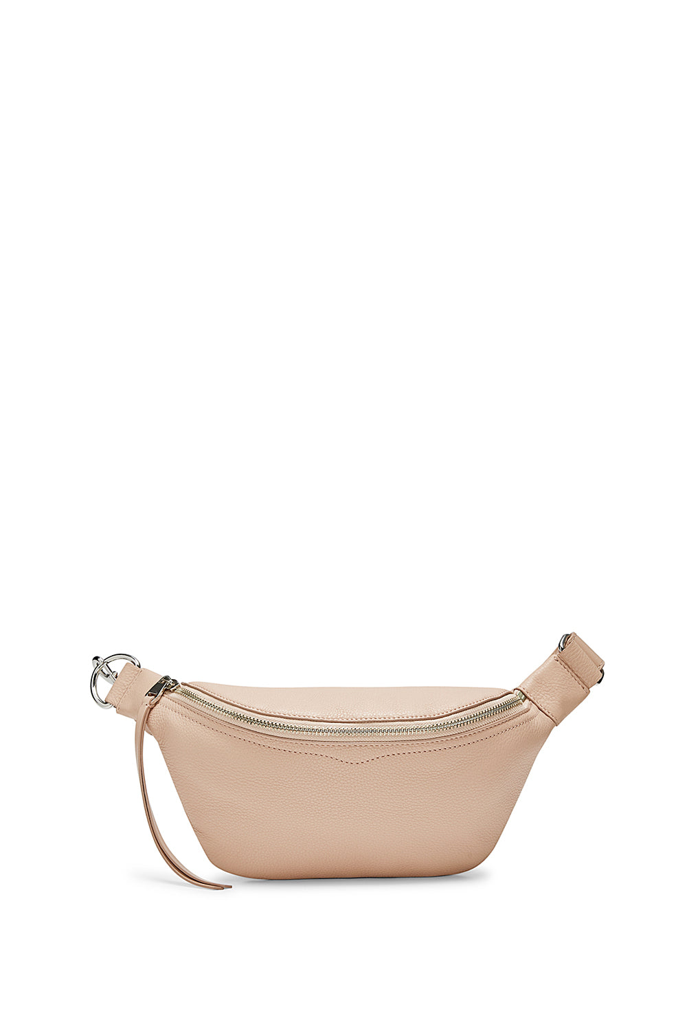 Bree Belt Bag – Rebecca Minkoff