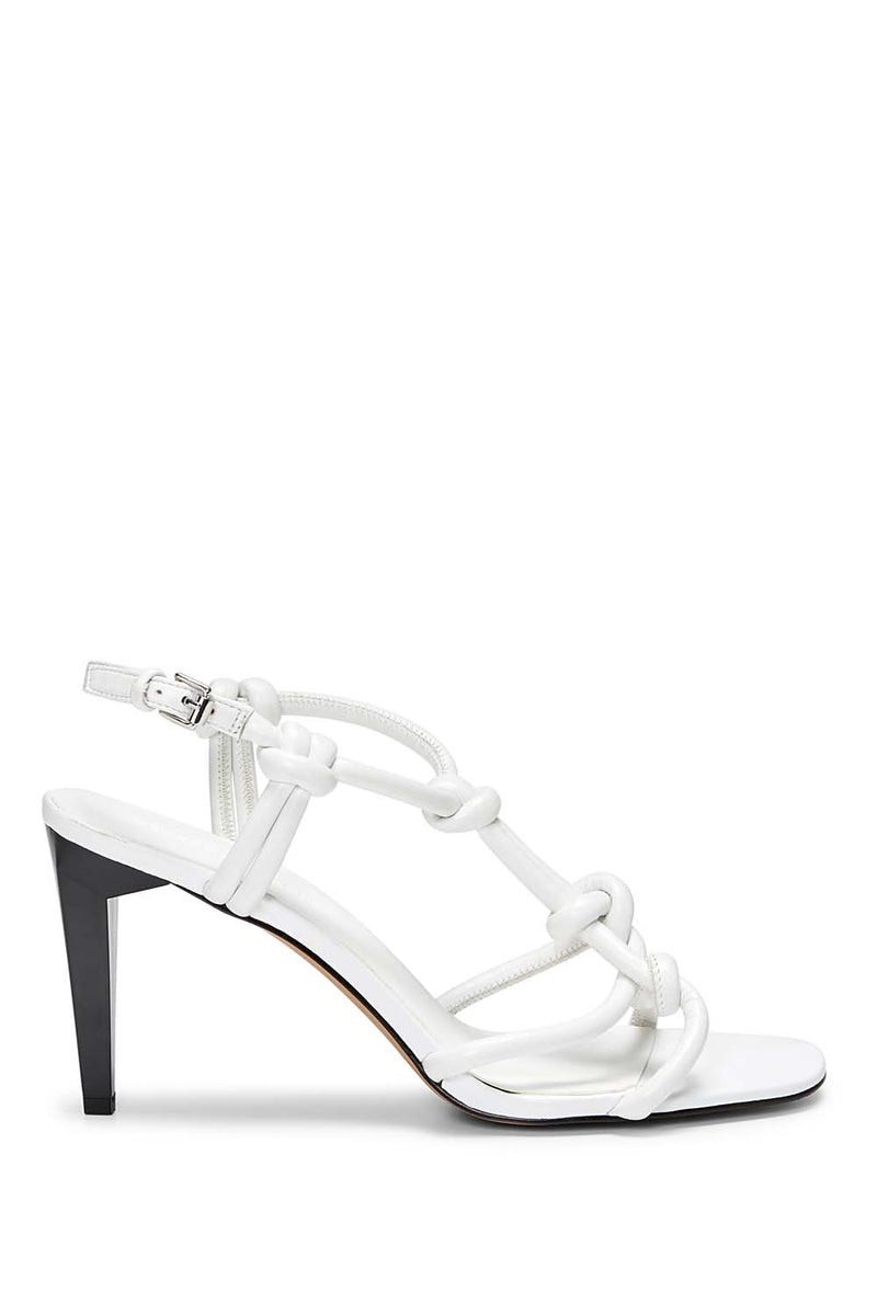 rebecca minkoff lina sandal