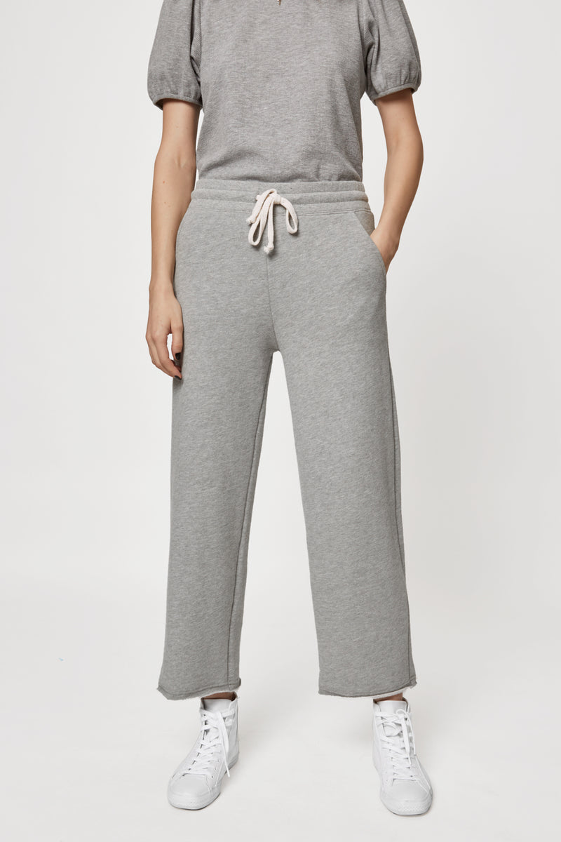 REBECCA MINKOFF NAOMI PANTS