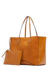 Tote Bags | Designer Tote Bags | Rebecca Minkoff