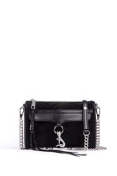 Clearance Designer Handbags, Clothing, Shoes & More| Rebecca Minkoff