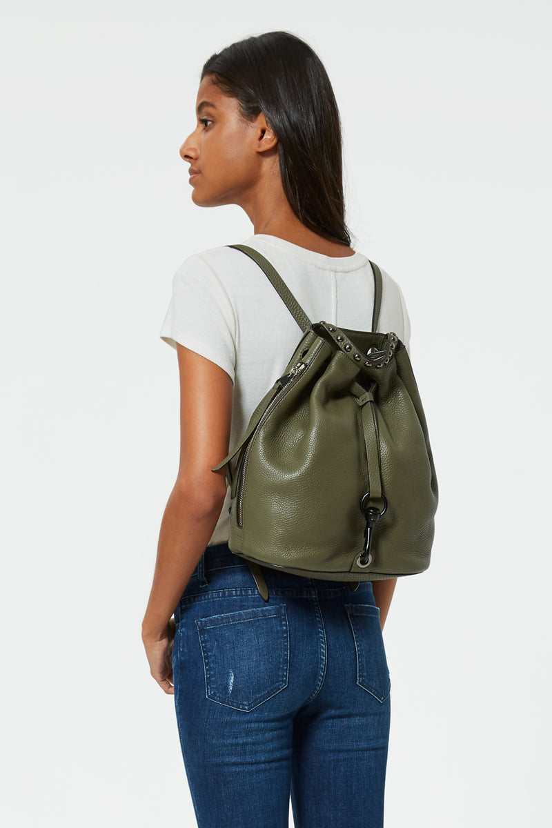 blythe backpack rebecca minkoff