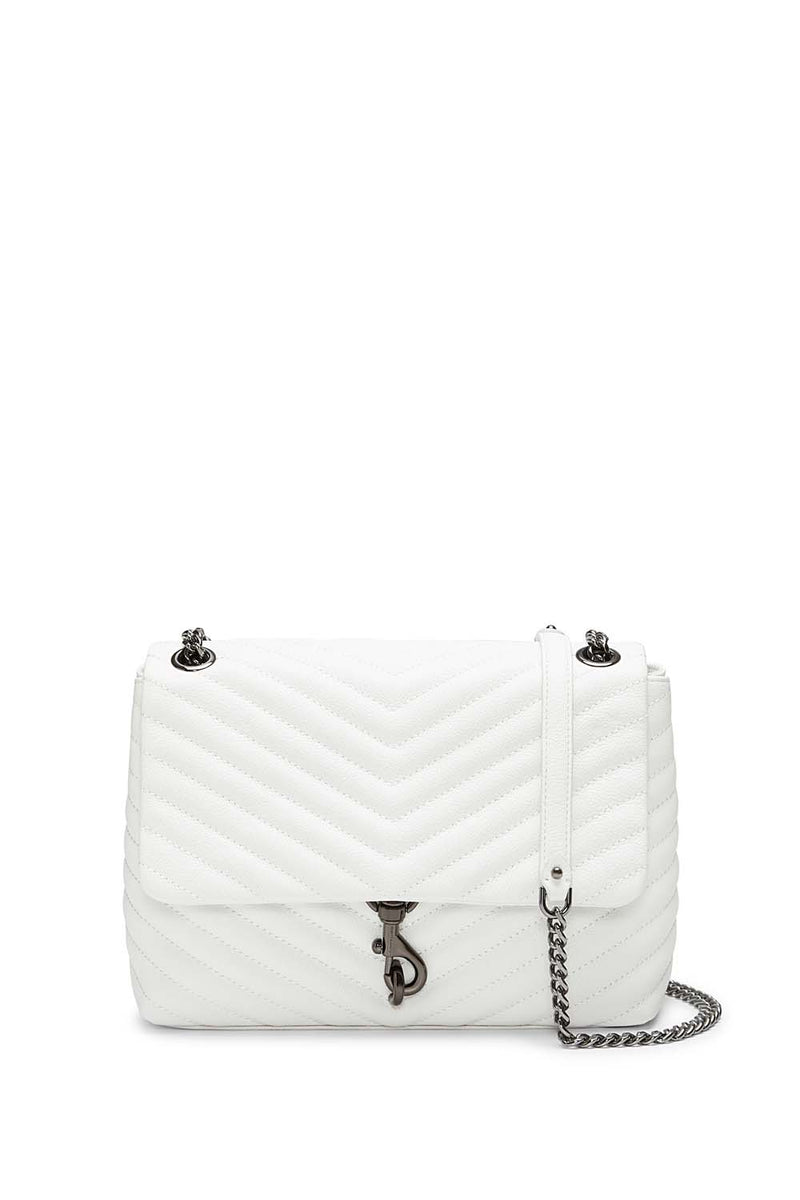 rebecca minkoff classic bag