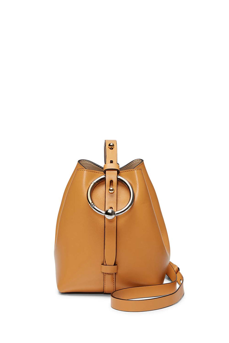 rebecca minkoff bucket handbags