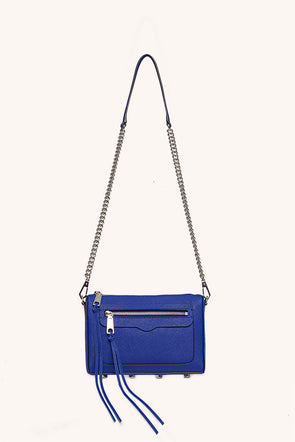 Avery Crossbody