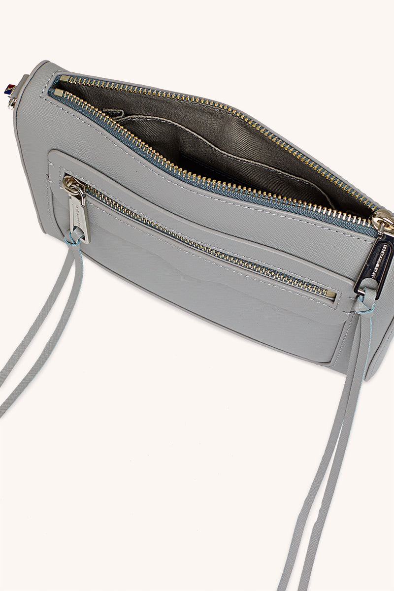 avery crossbody