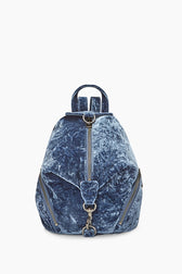 Velvet Medium Julian Backpack