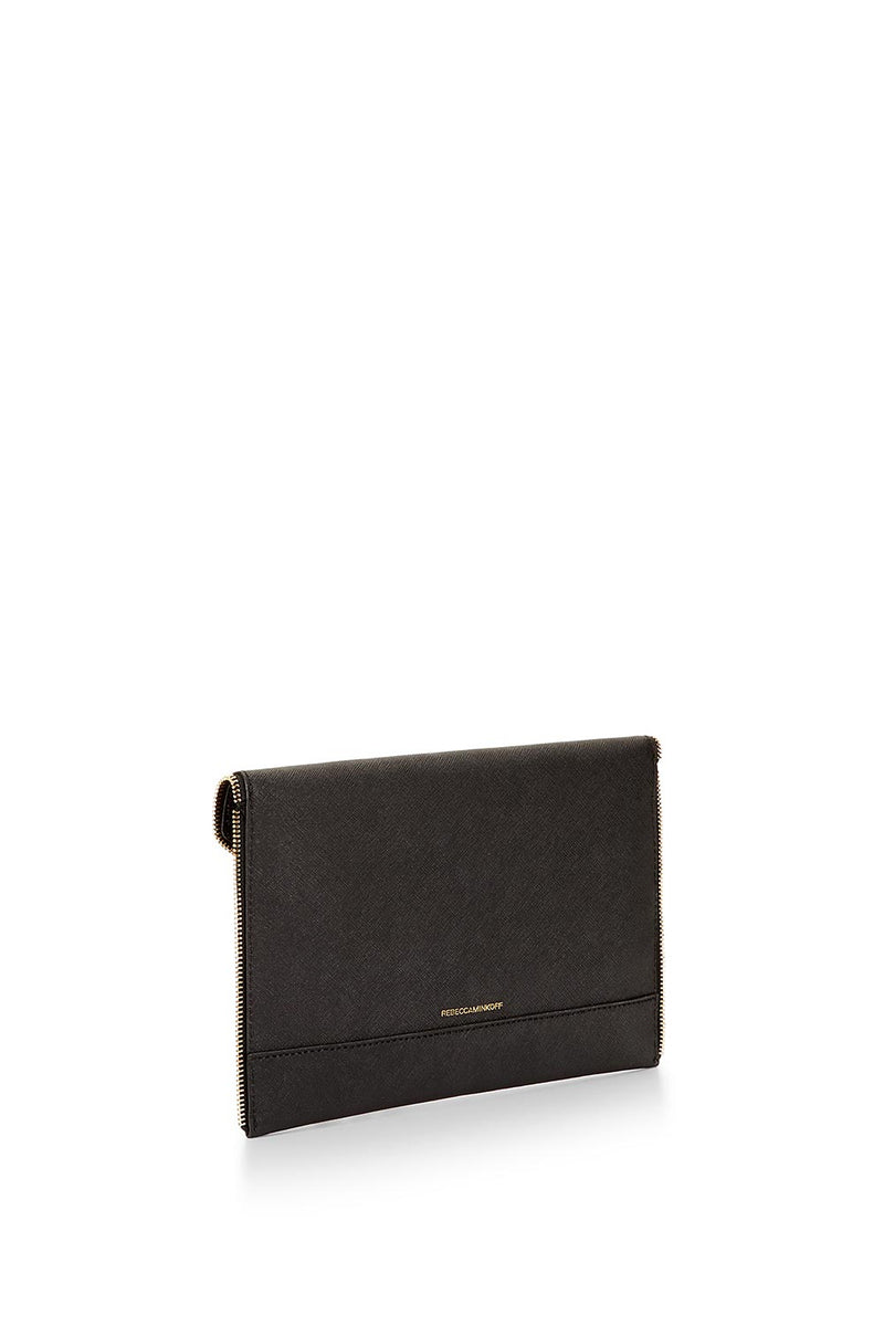 rebecca minkoff envelope handbags