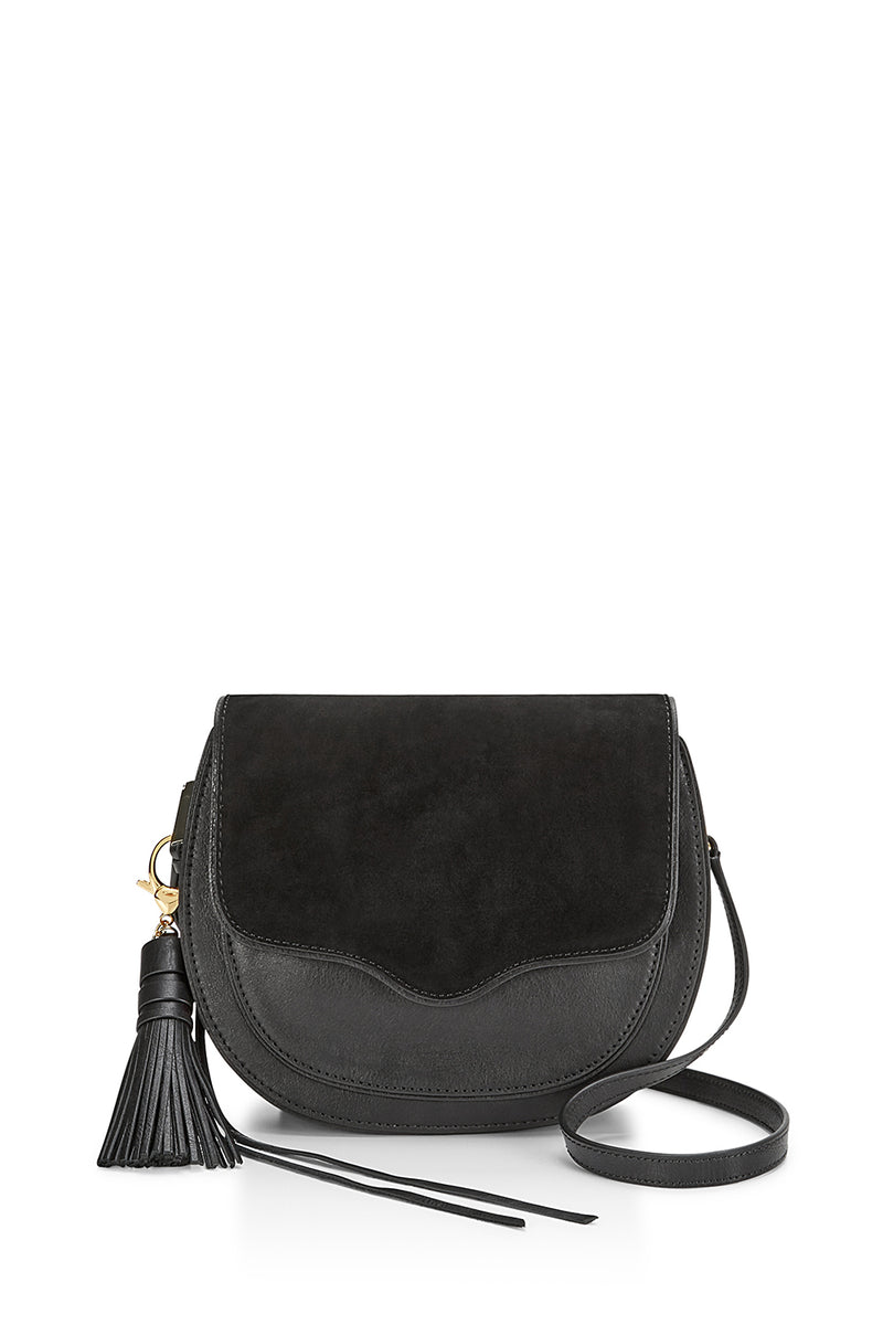 rebecca minkoff crossbody